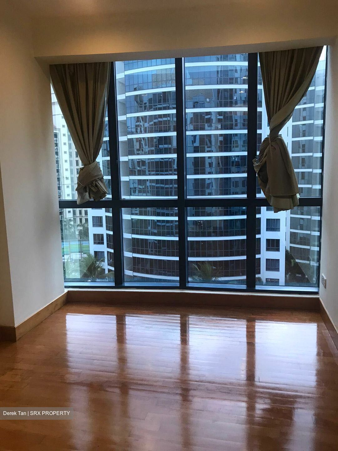 Water Place (D15), Condominium #345966451